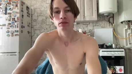yummyalexxx  04-03-2022